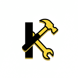 Karigar logo